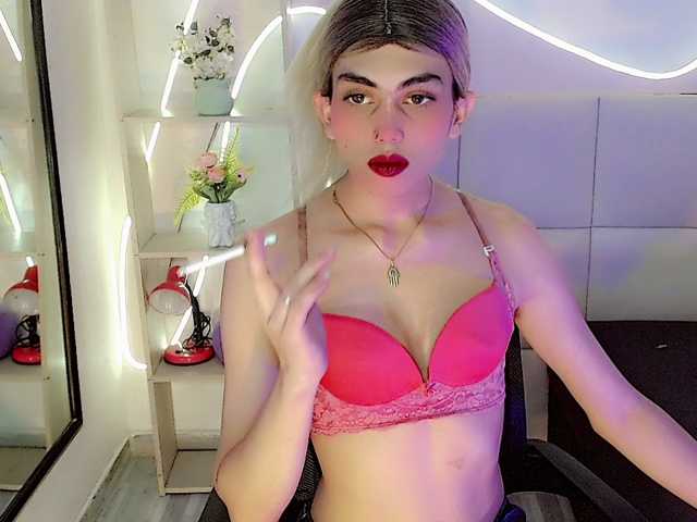 DanielaPink
