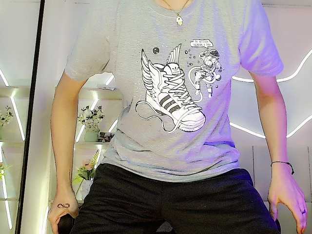 DanielaPink