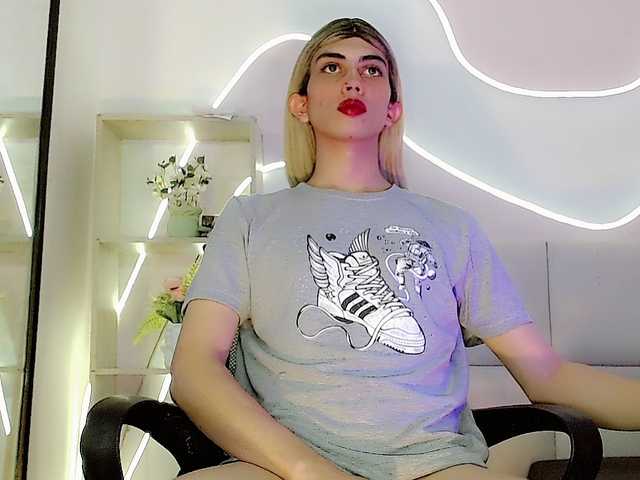 DanielaPink