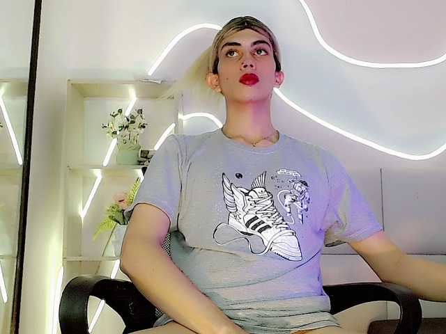 DanielaPink