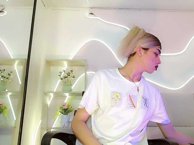 DanielaPink