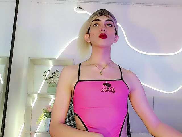 DanielaPink