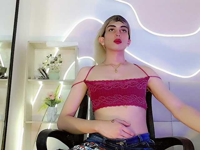 DanielaPink