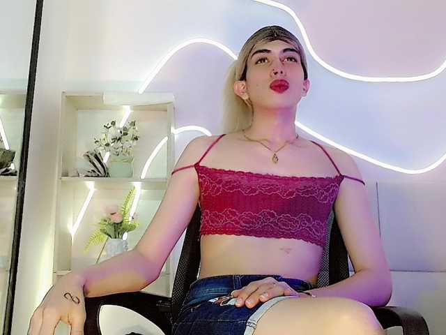 DanielaPink