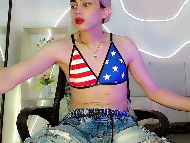 DanielaPink