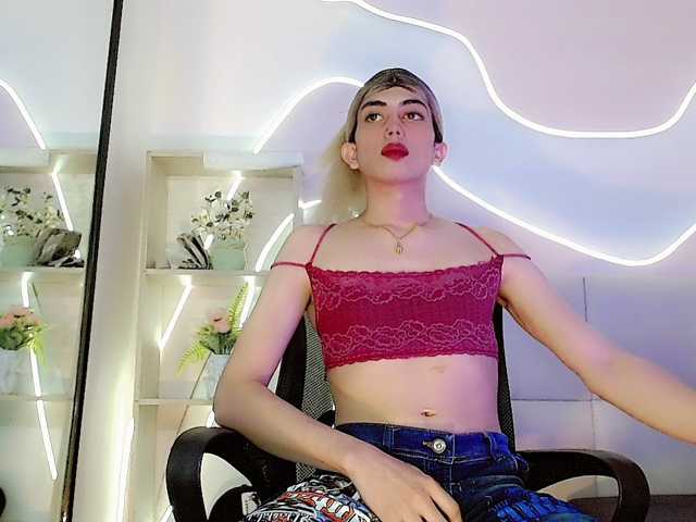 DanielaPink