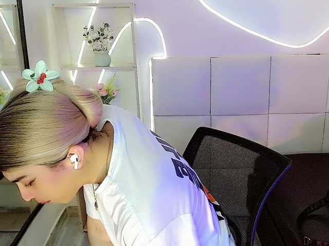 DanielaPink