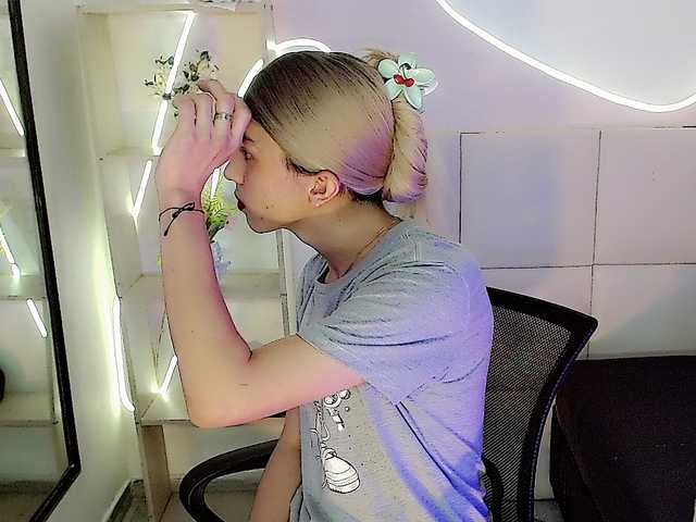 DanielaPink