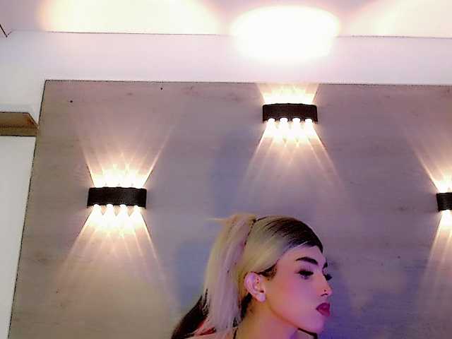 DanielaPink