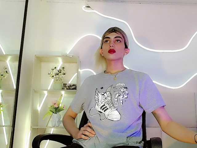 DanielaPink
