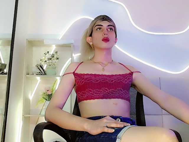 DanielaPink