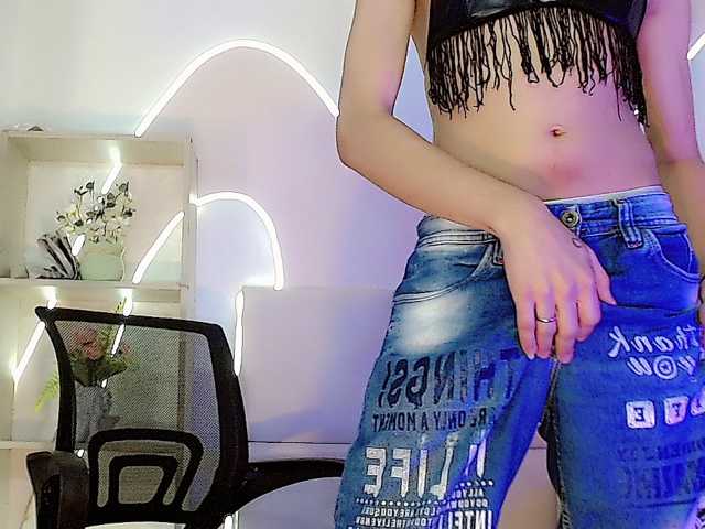 DanielaPink
