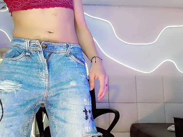 DanielaPink