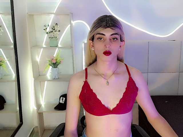DanielaPink