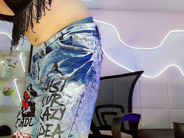 DanielaPink