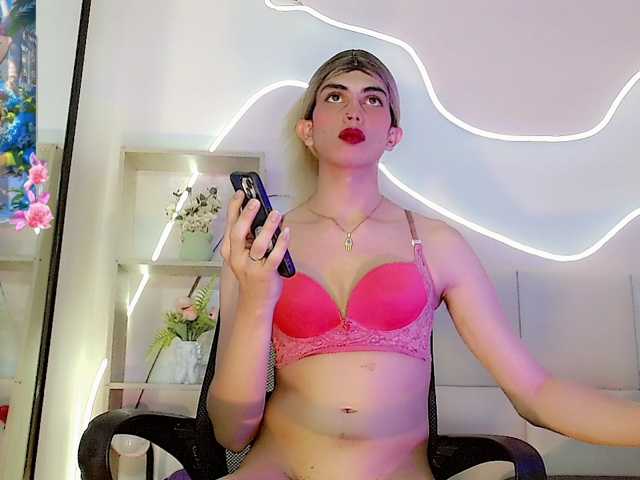 DanielaPink