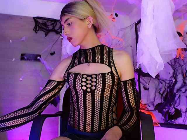 DanielaPink