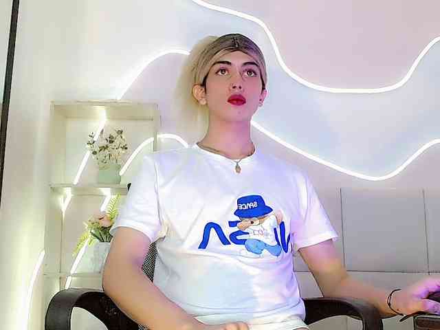 DanielaPink