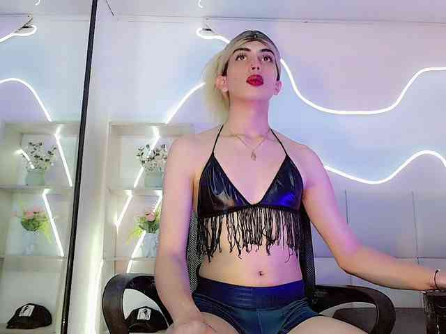 DanielaPink