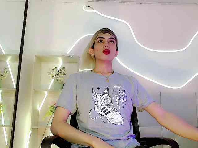 DanielaPink