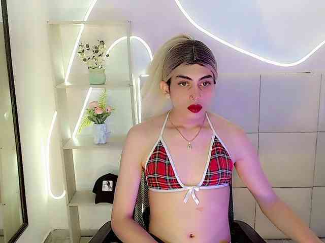 DanielaPink