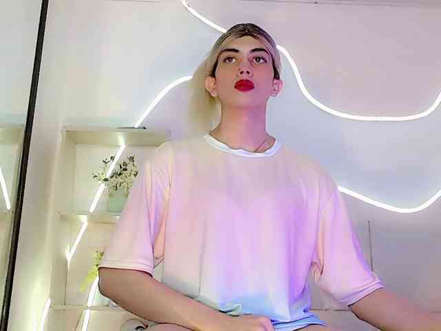 DanielaPink