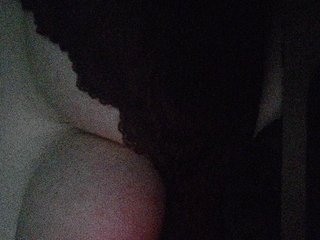 HotBrioche