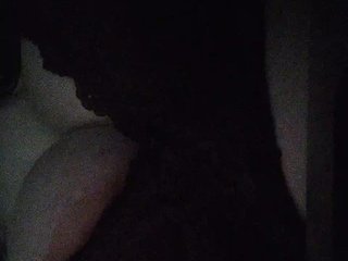 HotBrioche Porn Show