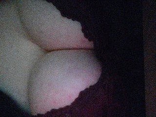 HotBrioche