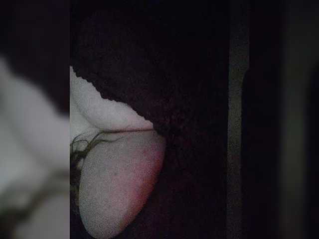 HotBrioche live cam preview