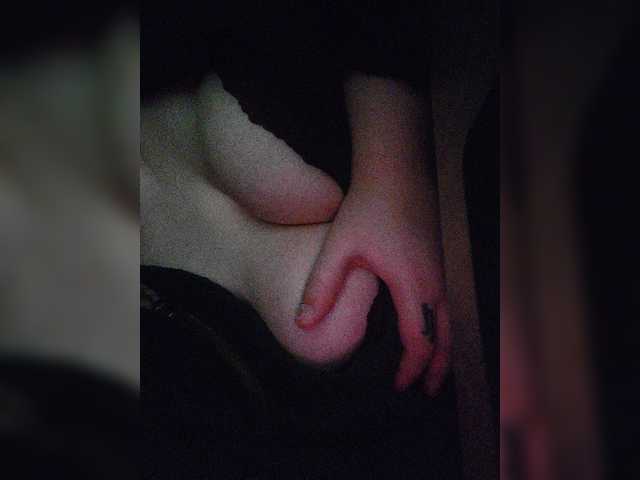 HotBrioche