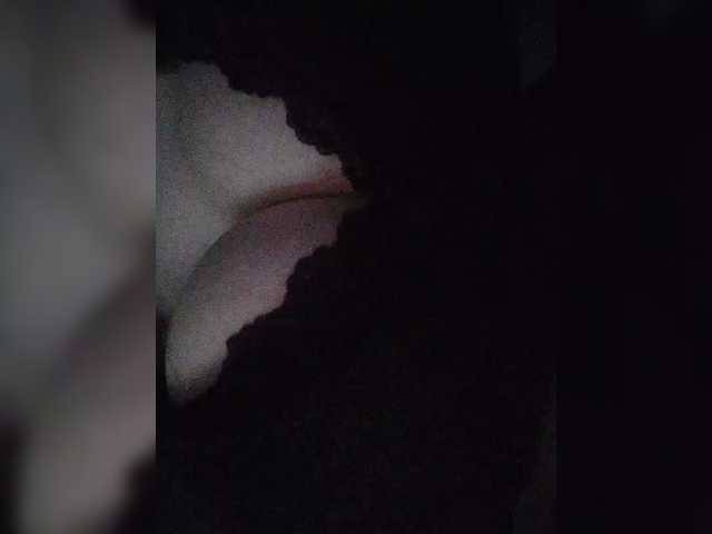 HotBrioche live cam preview