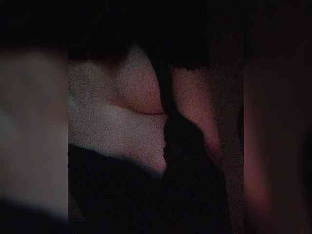 HotBrioche webcam