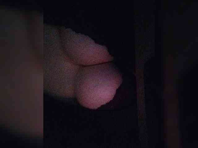 HotBrioche webcam