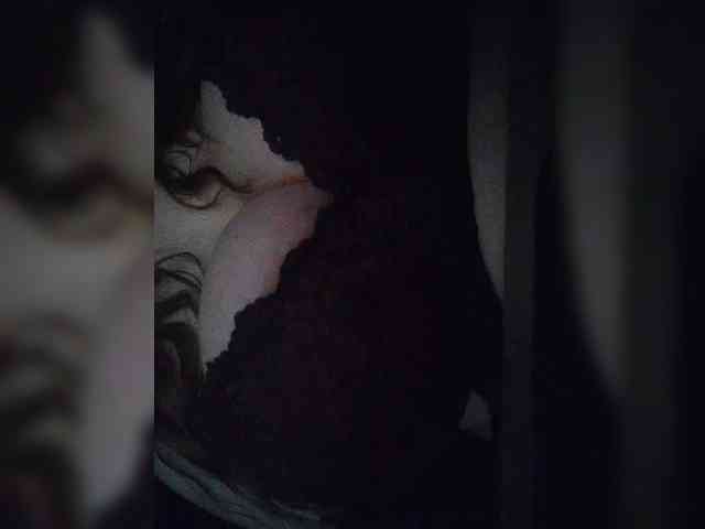 HotBrioche webcam