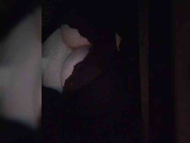 HotBrioche webcam