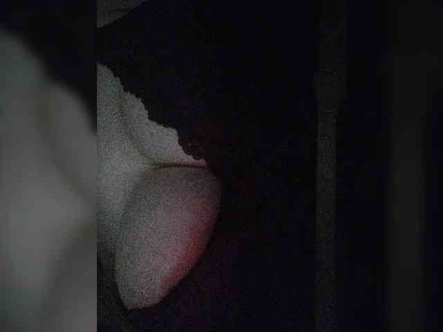 HotBrioche webcam