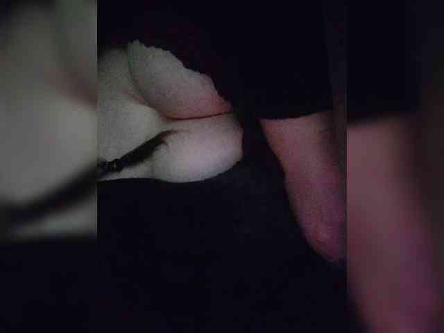 HotBrioche webcam