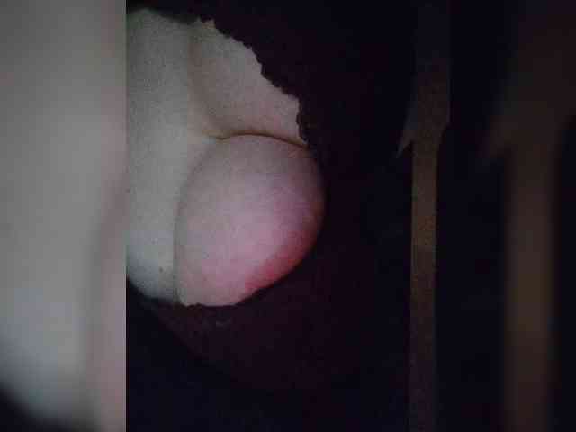 HotBrioche webcam