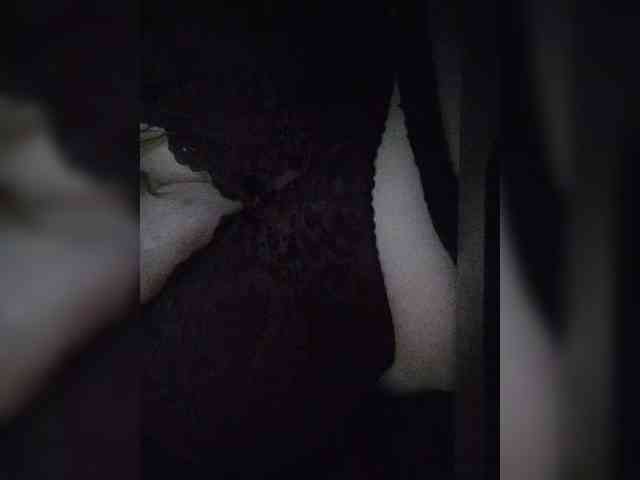 HotBrioche webcam