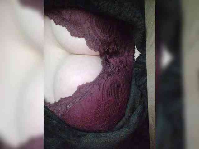 HotBrioche webcam