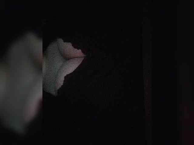 HotBrioche webcam