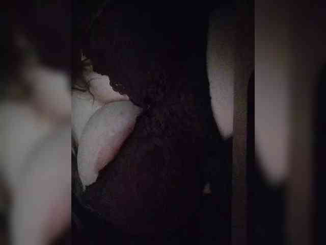 HotBrioche webcam