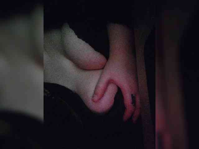 HotBrioche webcam