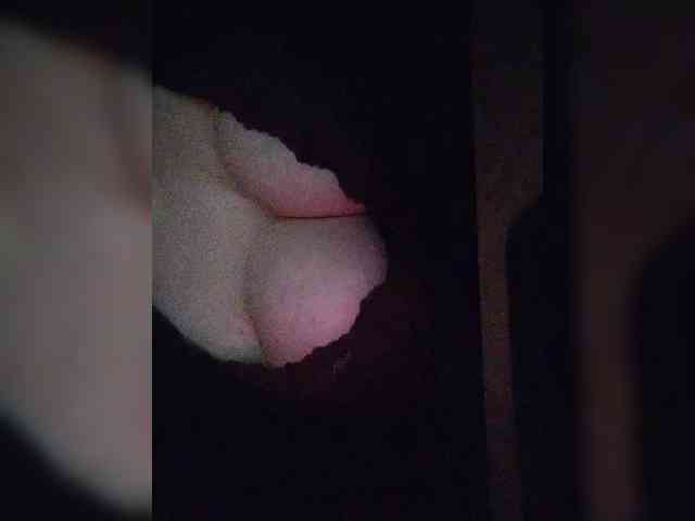 HotBrioche webcam