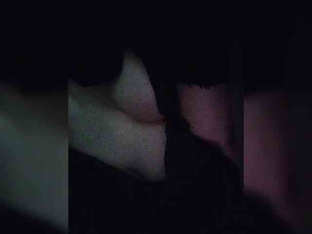 HotBrioche webcam