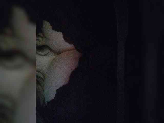 HotBrioche webcam