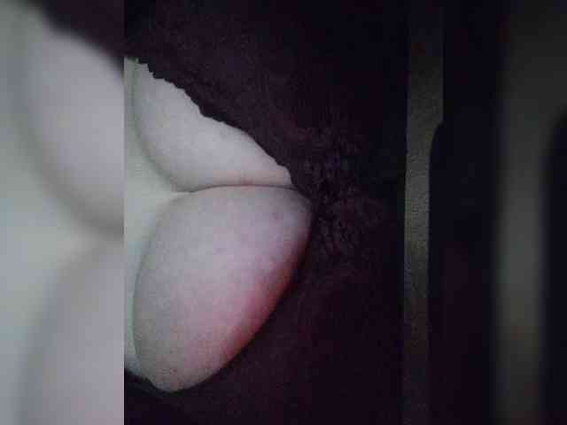 HotBrioche webcam