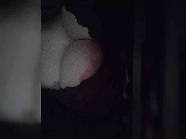 HotBrioche webcam