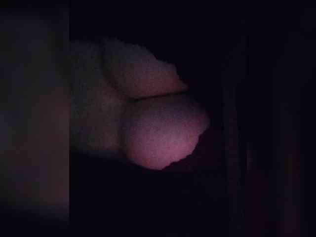 HotBrioche webcam